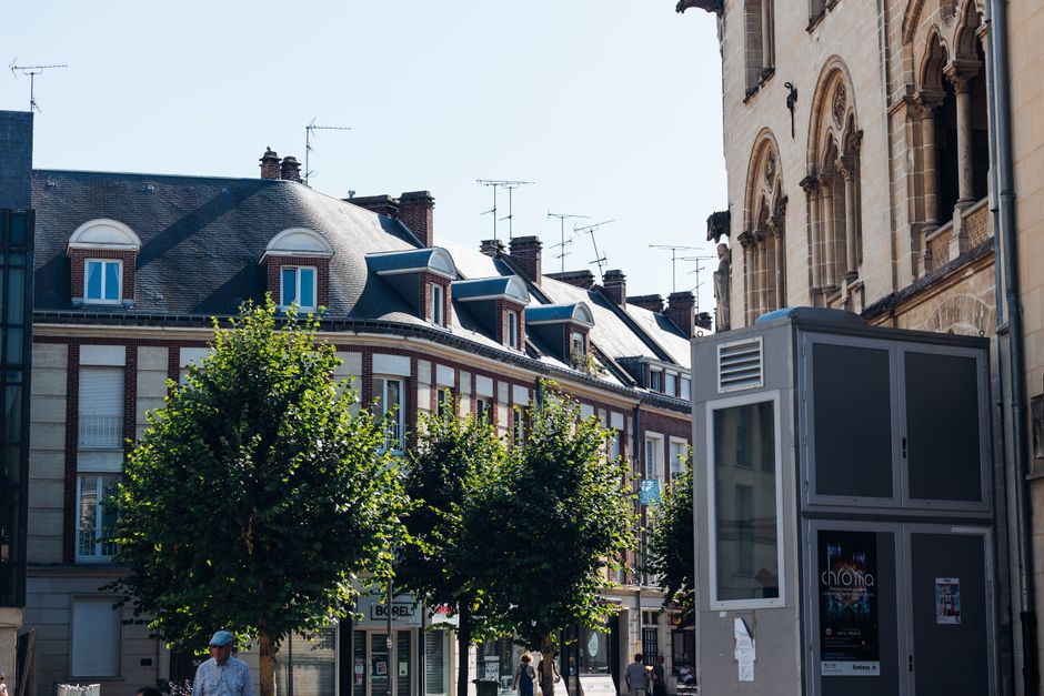 **Atmédia Orléans : L’Agence de Communication Globale Qui Transforme Votre Marque en Succès Mesurable**